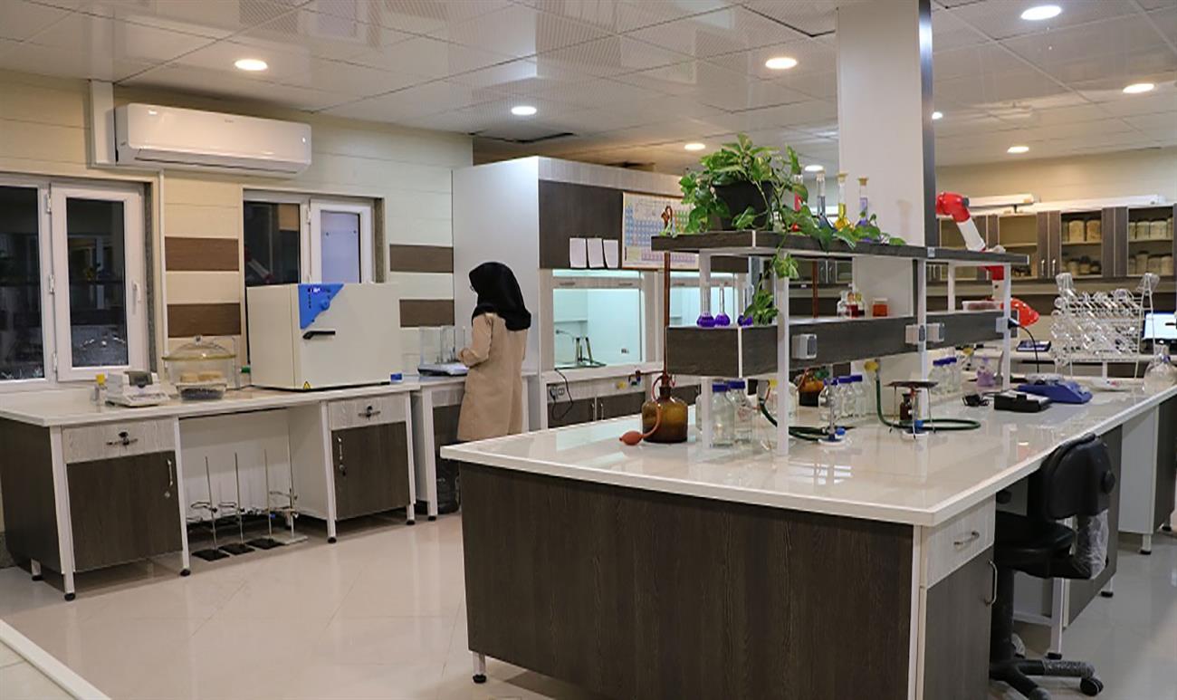 致力于生产最优质的产品,全天候控制质量 致力于生产最优质的产品,全天候控制质量