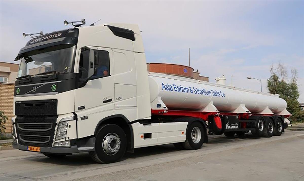 拥有自有船舶运输机构,设备齐全,国内、国外 拥有自有船舶运输机构,设备齐全,国内、国外